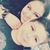 Paulina Acosta's profile image