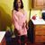 Yvette Mcdaniel Moore's profile image