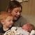 Shelly Stille's profile image