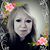 Lynette Harris's profile image