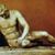 James Laird's profile image