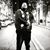 Kenny Kardiair Coursey's profile image