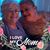 Irma Ramos Rodriguez's profile image