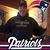 Roy Salter's profile image