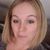 Debbie Stacey-Wharton's profile image