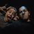 Michael Marquardt's profile image