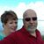 Mike Lesch's profile image