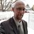 Stan Eichelberger's profile image