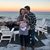 Kristen Puzzo's profile image