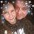 Lisa Wynn's profile image
