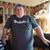 Robby Noake's profile image