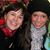 Sara Imholte-Beckstrand's profile image