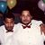 Duane Murphy's profile image