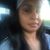 Summer N. Emerson's profile image
