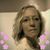 Aimee Eaton's profile image