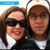 Lynn Brock David's profile image