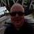 Jeffery Hayes's profile image