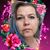 Julz Marler's profile image