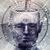 Malcolm Clark's profile image