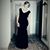Tamara Pursley von Foerster's profile image