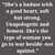 Jennifer Mayforth Pitoniak's profile image