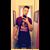 Kyle Butler's profile image