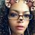 Vicki Martinez's profile image