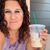 Marcy Lizotte's profile image