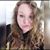 Elizabeth Stephenson's profile image