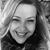 Joette Zochowski's profile image