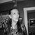 Brandi Jones's profile image