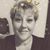 Angela Austin Beck's profile image