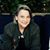 Barbara Fish's profile image