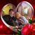 Debbie Sampson Freeman's profile image