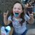 Shay Roza's profile image