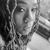 Nathacha Lorquet's profile image