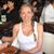 Stephanie Finnegan's profile image