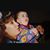 Patty Ann Manning's profile image