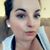 Lauren Van de Velde's profile image