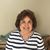 Mary Ann Chapman's profile image