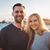 Sarah Haben's profile image