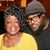 Anthony Johnson's profile image
