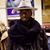 Chris Hibbert's profile image