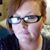 Sadie DeWolfe's profile image