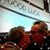 Pamela Woods Langston's profile image