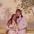 Brenda Spencer's profile image