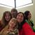 Leanne Wachter's profile image
