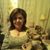 Patricia Quinones's profile image