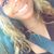 Tashiana Renee''s profile image