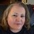 Angie Coleman's profile image